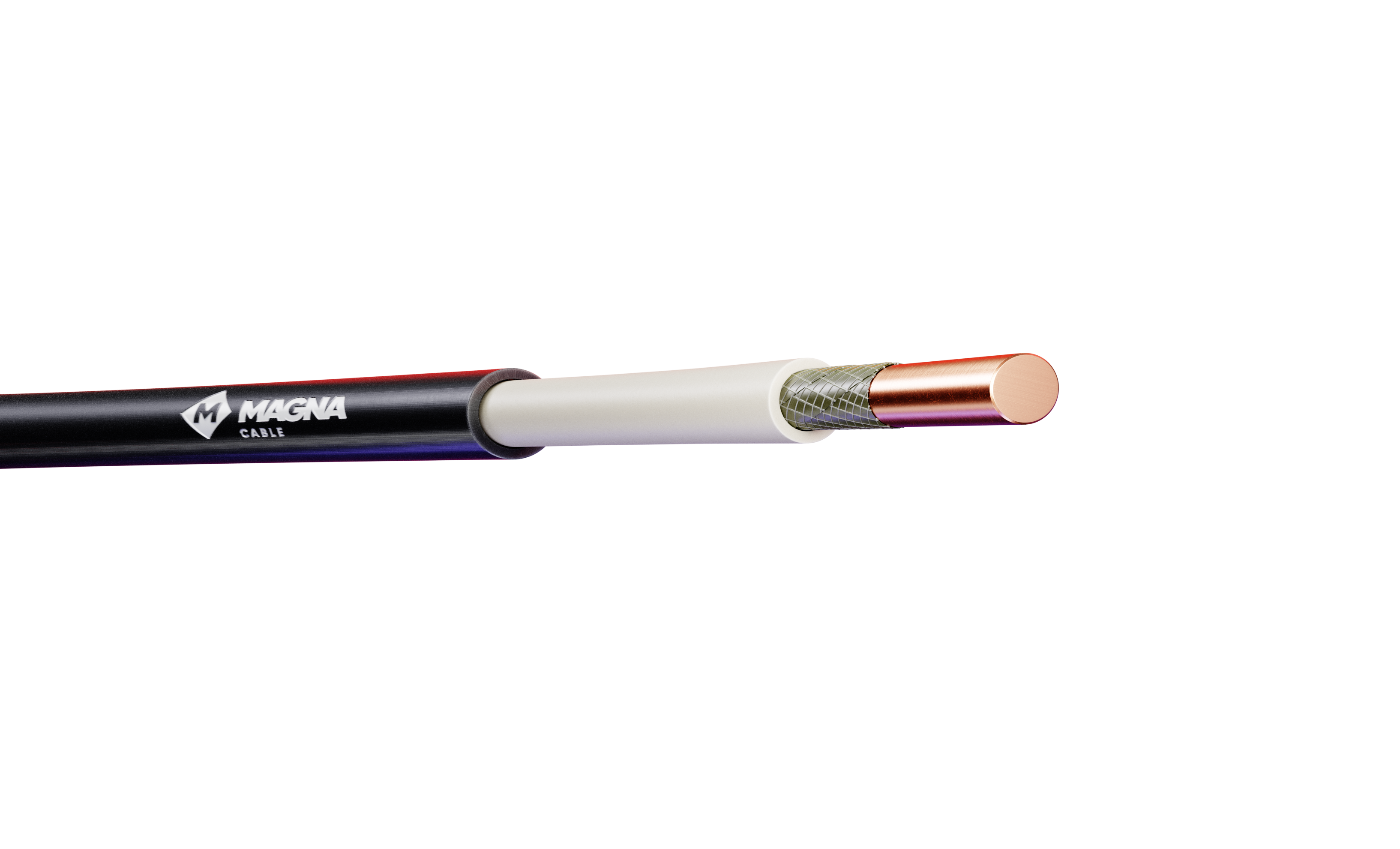 Кабель силовой ППГнг(А)-FRHF 1х16ок-1 ТРТС