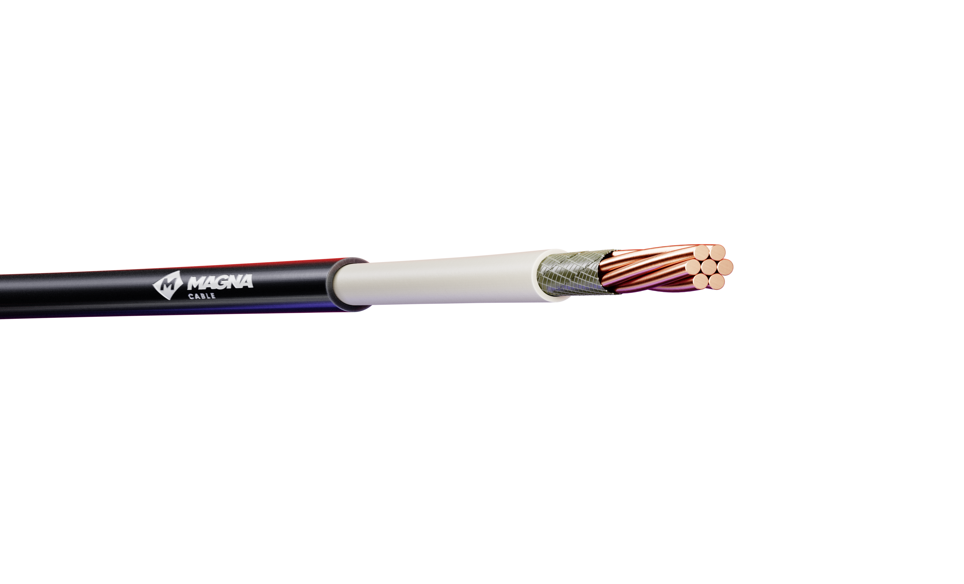 Кабель силовой ППГнг(А)-FRHF 1х50мк-1 ТРТС