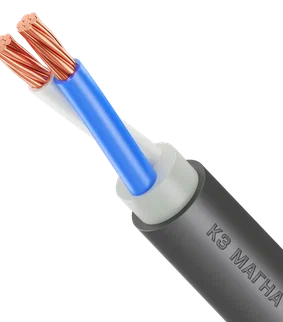Кабель силовой ППГнг(А)-HF 2х185мк(N)-1 ТРТС