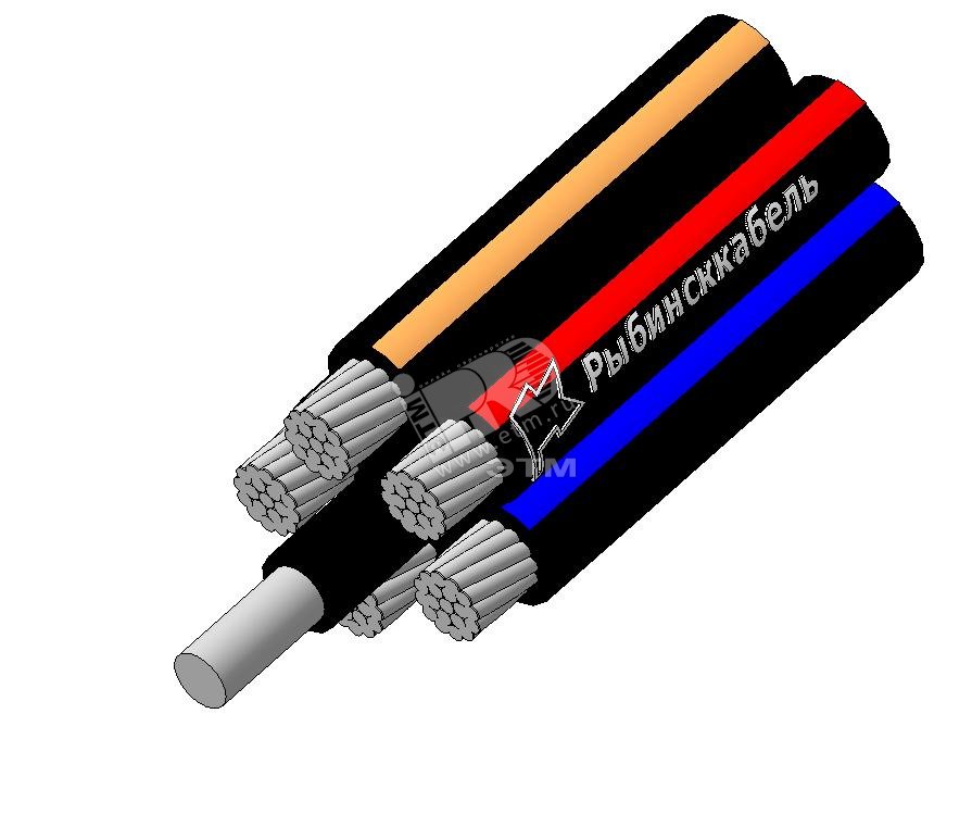 Сип 240. Сип4 экранированный провод. Сип 95. Провод сип-2 3х120+1х95 (м) цветлит 00-00129146. Провод сип-4 4х35.