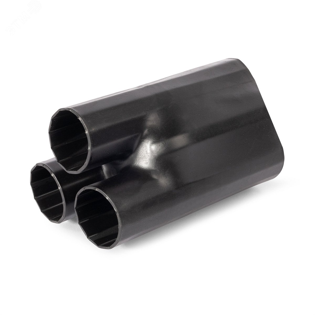 Изображение товара Перчатка термоусаживаемая 3ТПИнг-150/240 для кабельных соединений