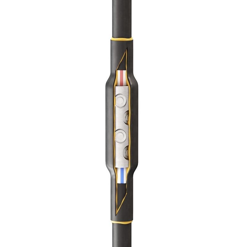 Муфта кабельная соединительная 1ПСТ-1-800(Б) нг-LS