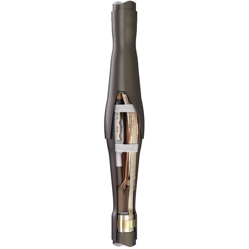 Муфта кабельная соединительная 3ПСТ-10-150/240