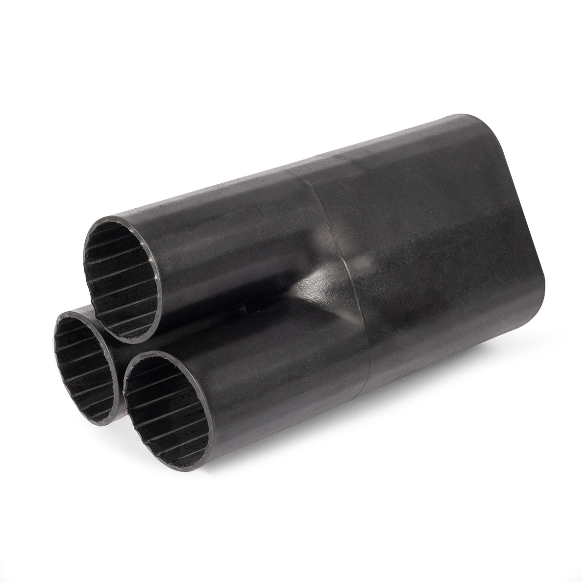 Перчатка термоусаживаемая 3ТПИнг-185/400