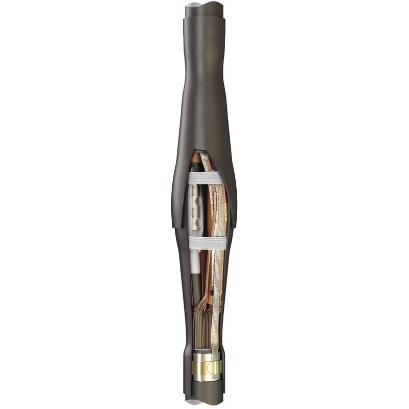 Муфта кабельная соединительная 3ПСТ-10-150/240 (Б) нг-LS