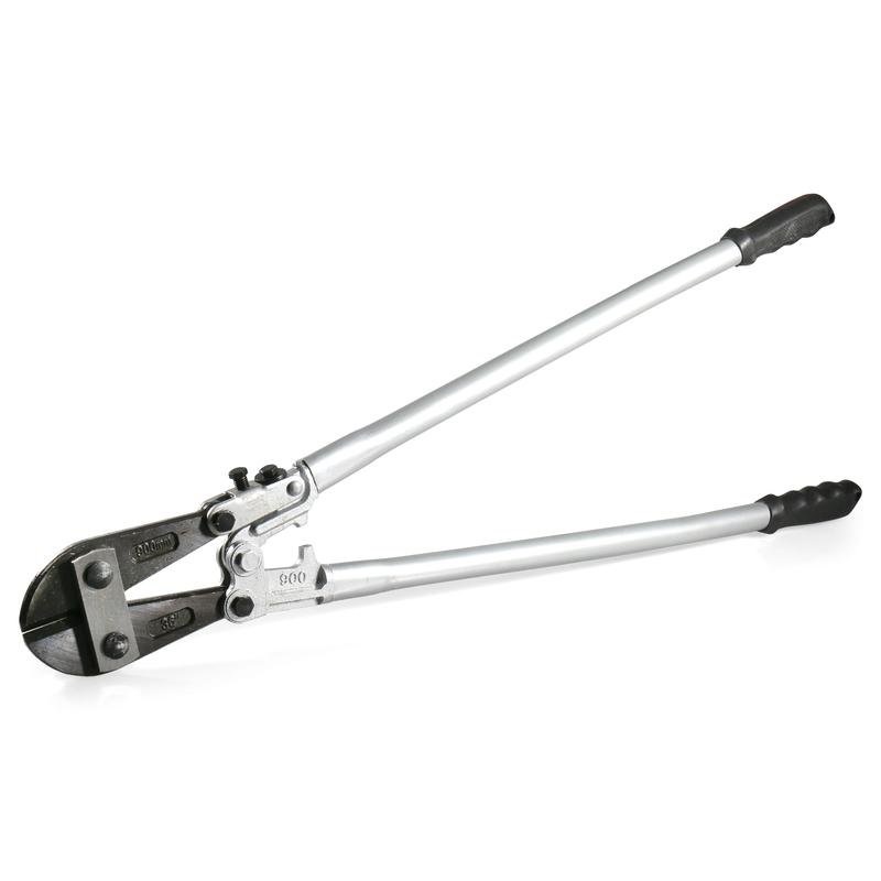 Болторез БР-900 серия ПРОФИ