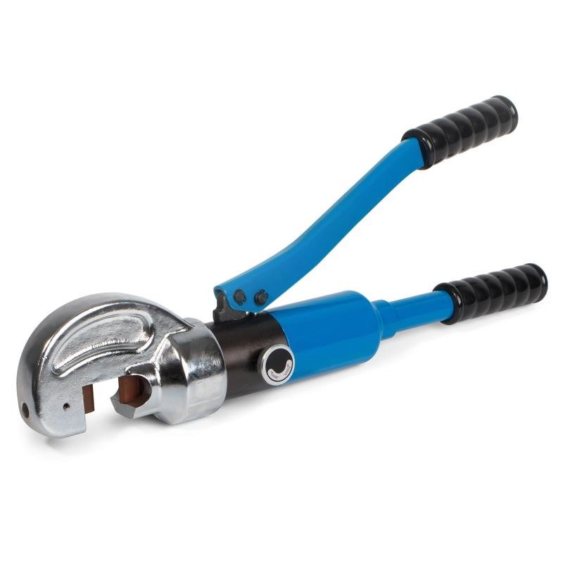 Болторез гидравлический БРГ-22 серия ПРОФИ