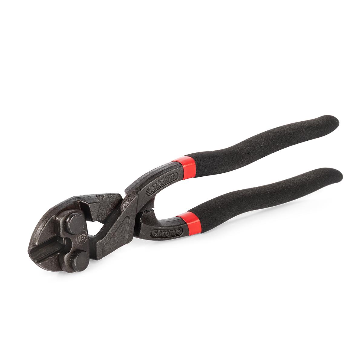 Болторез угловой БРКу-210 серия ПРОФИ