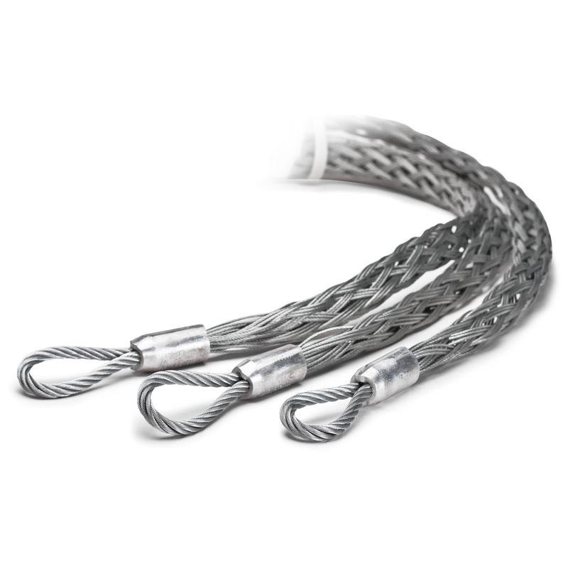 Чулок монтажный ЧМ-10/20 серия ПРОФИ