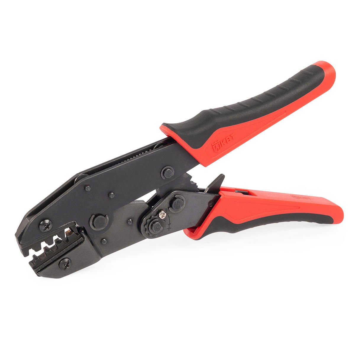 Пресс-клещи СТО-04 серия ПРОФИ