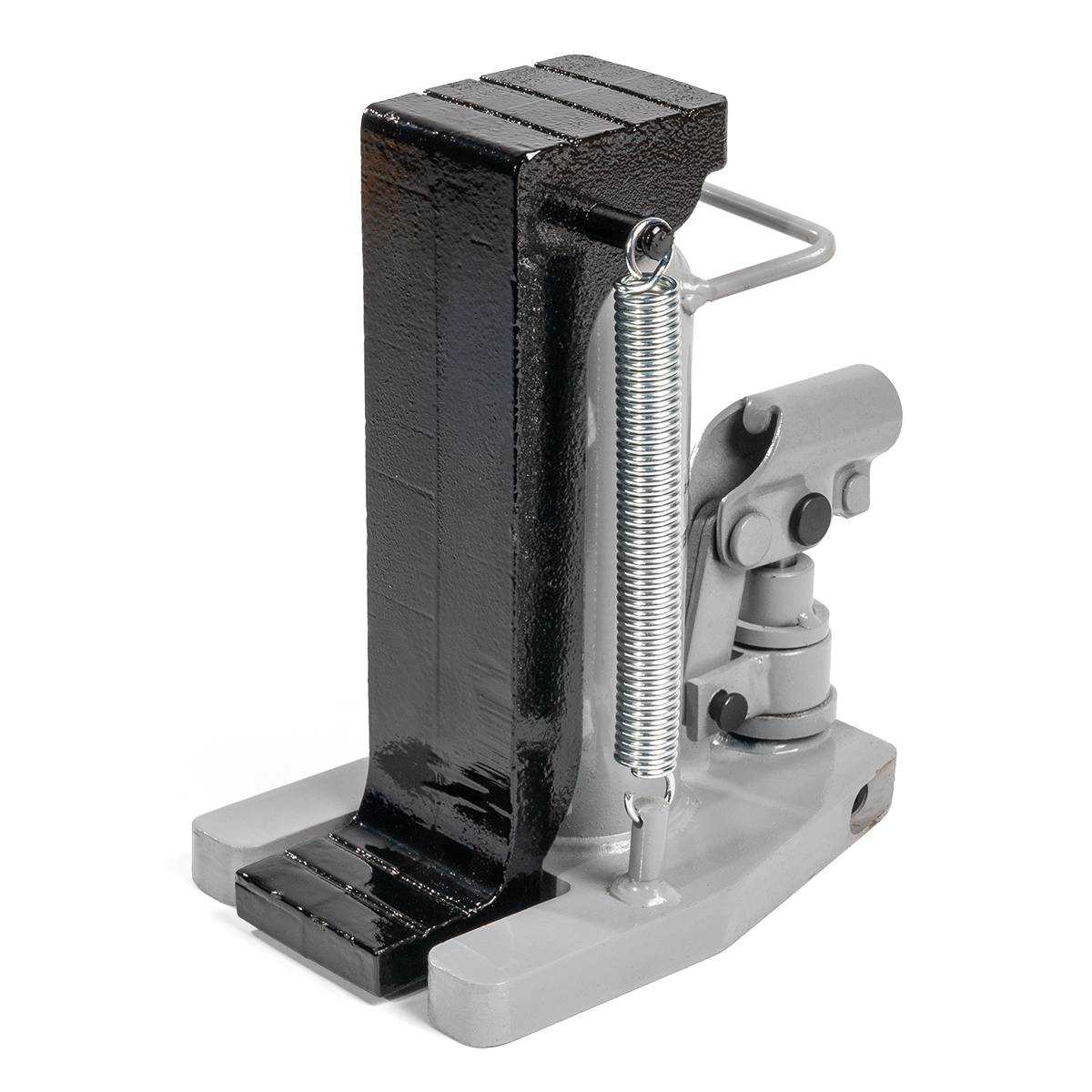 Домкрат автономный с низким подхватом ДА20П145Н серия ПРОФИ