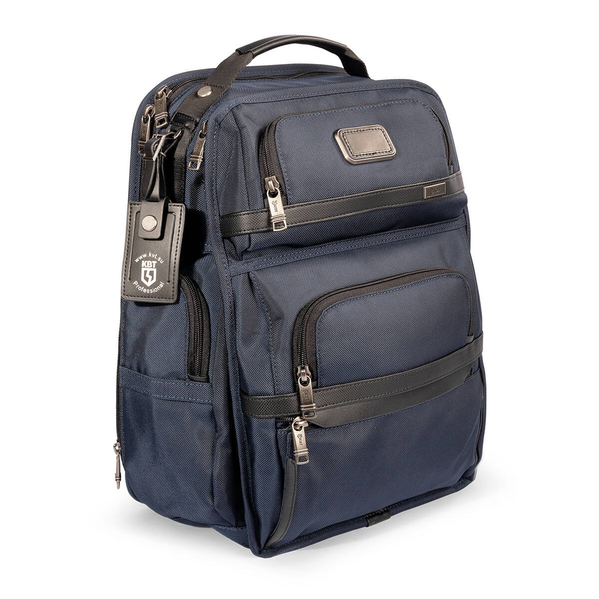 Рюкзак DISCOVERY универсальный городской для прогулок и путешествий