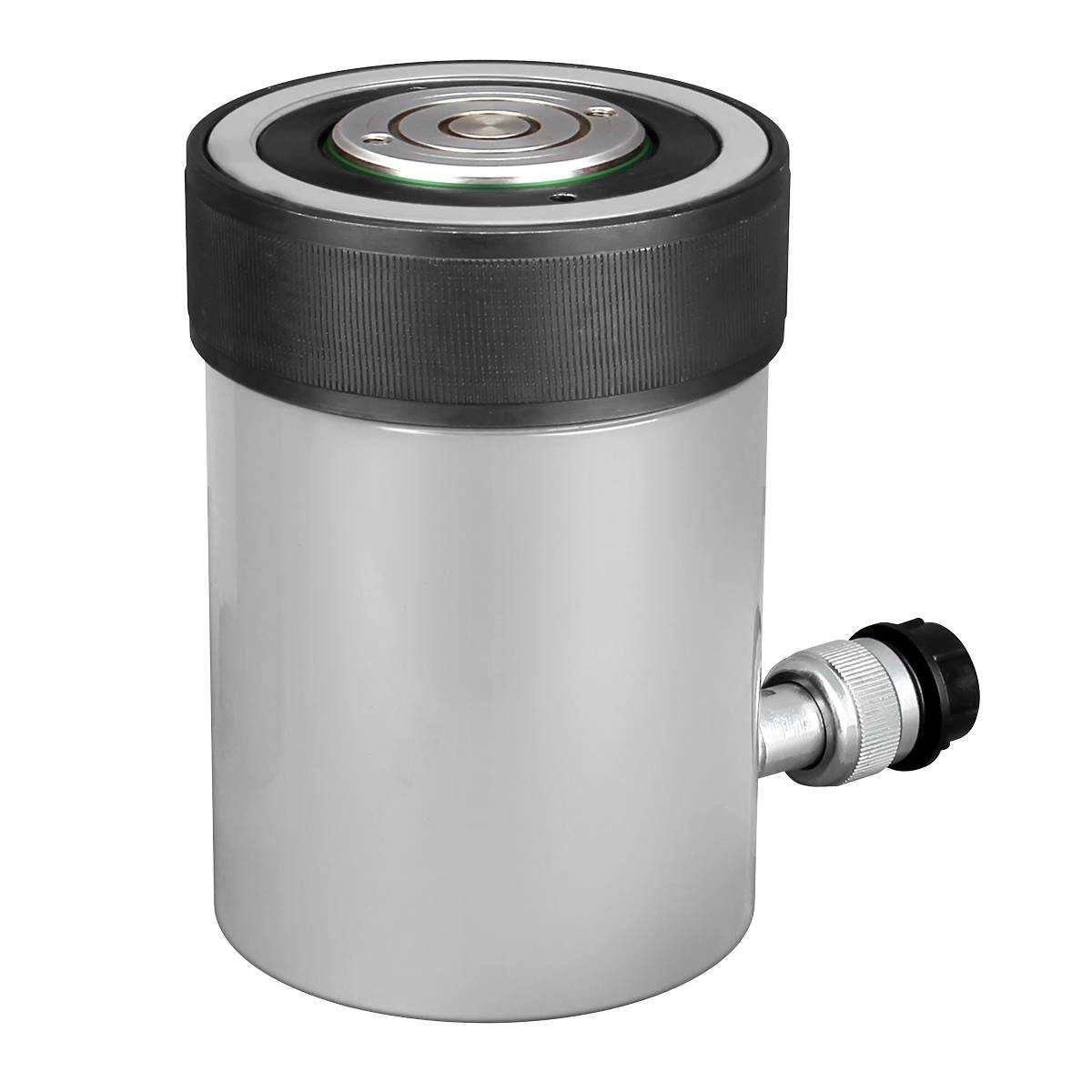 Домкрат универсальный односторонний ДУ-50П100 серия ПРОФИ