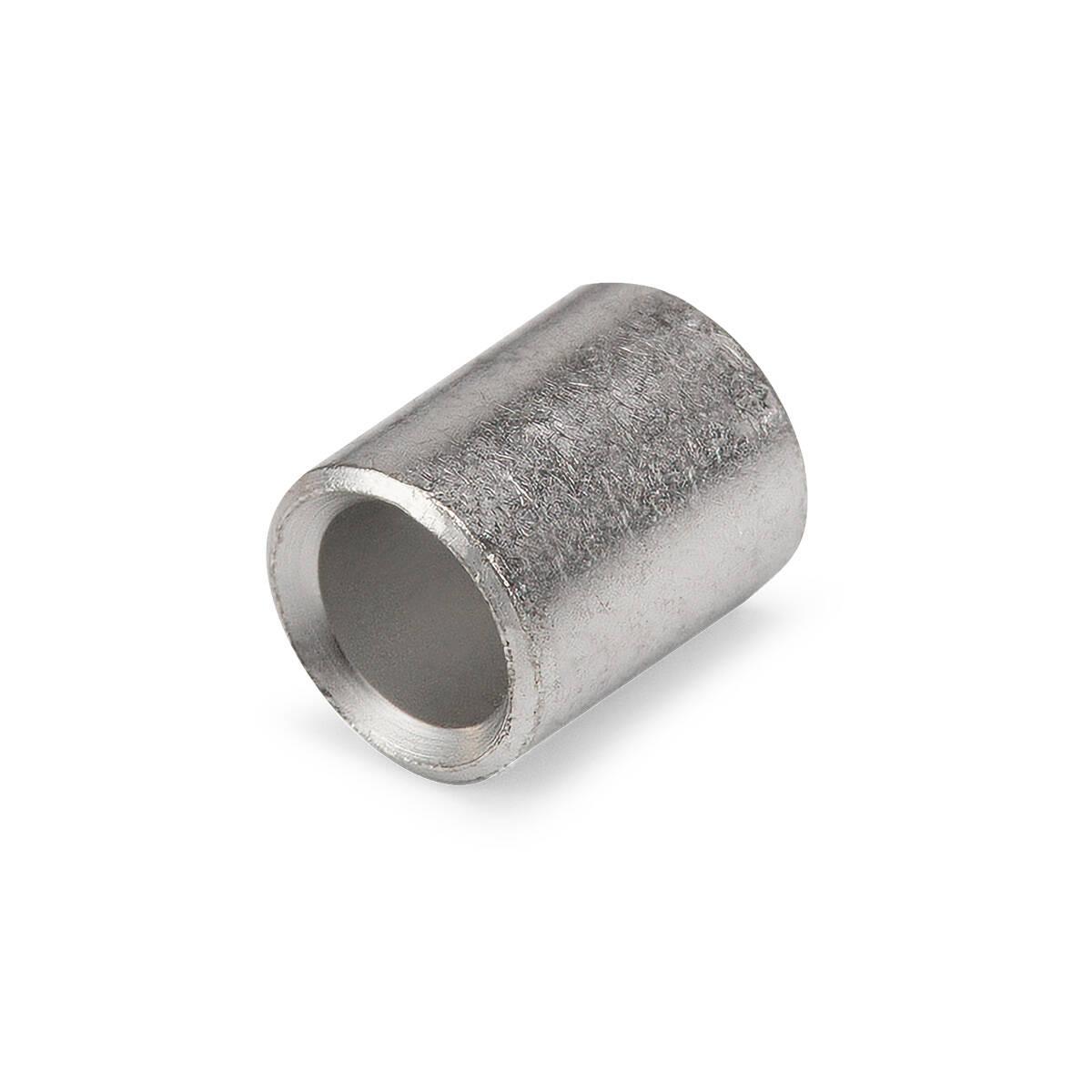 Гильза кабельная ГМЛ-П 16 (20шт)