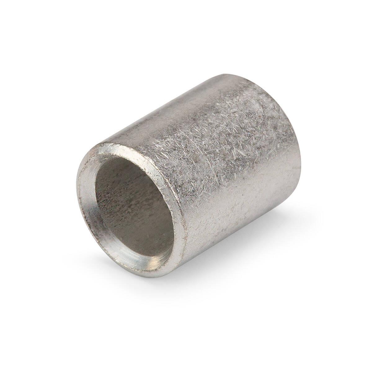 Гильза кабельная ГМЛ-П 25 (15шт)