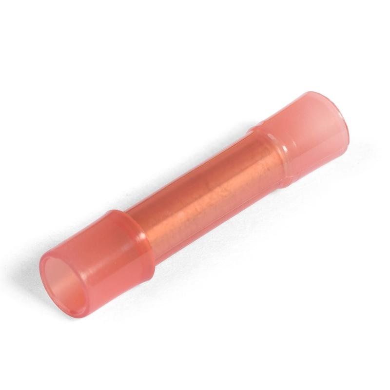 Гильза соединительная изолированная ГСИ(н) 1.5 серия ПРОФИ