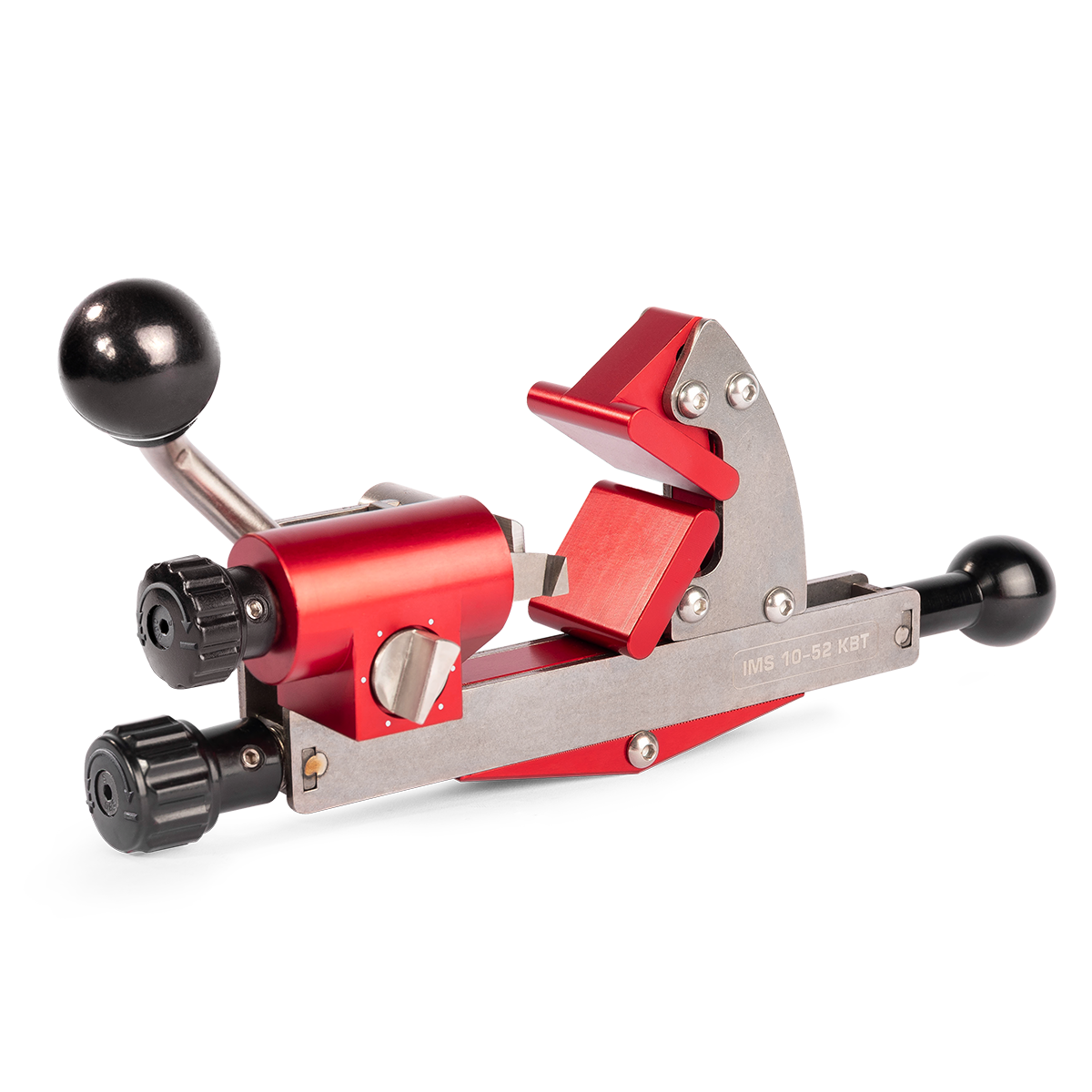 Инструмент для разделки кабеля из сшитого полиэтилена IMS 10-52 серия ПРОФИ