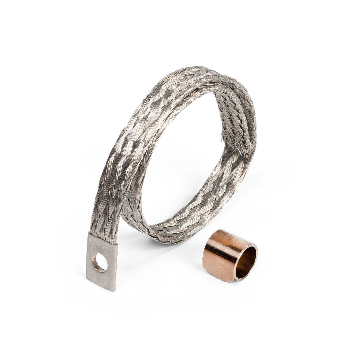 Комплект заземления КБМ-К-3