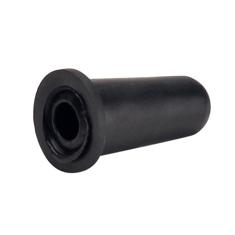 Колпачок изолирующий КИ 16-150