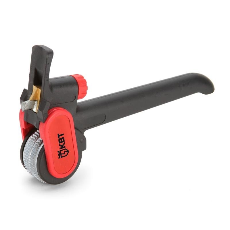 Инструмент для снятия изоляции КСО серия ПРОФИ