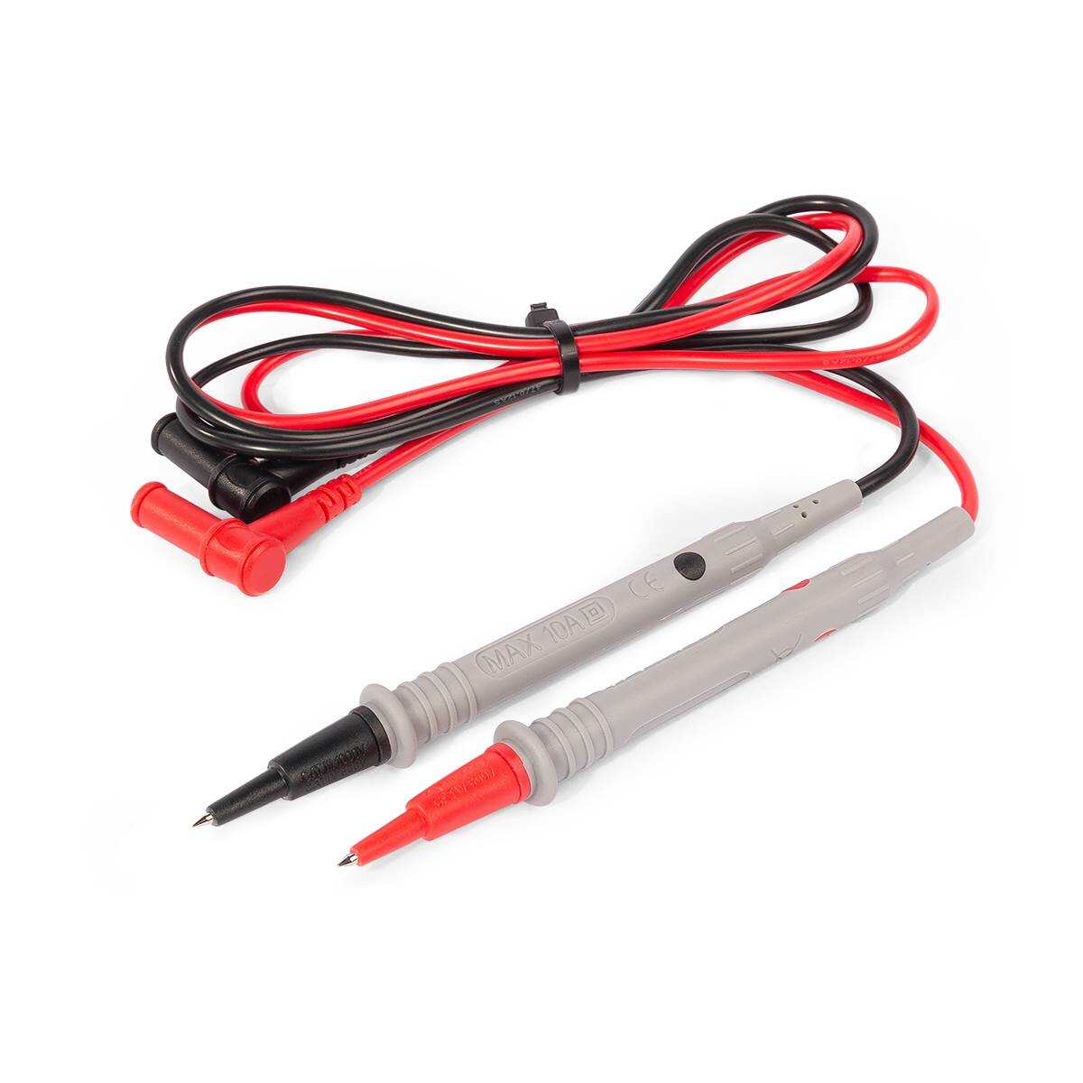 Комплект щупов КТ 3001S серия PROLINE