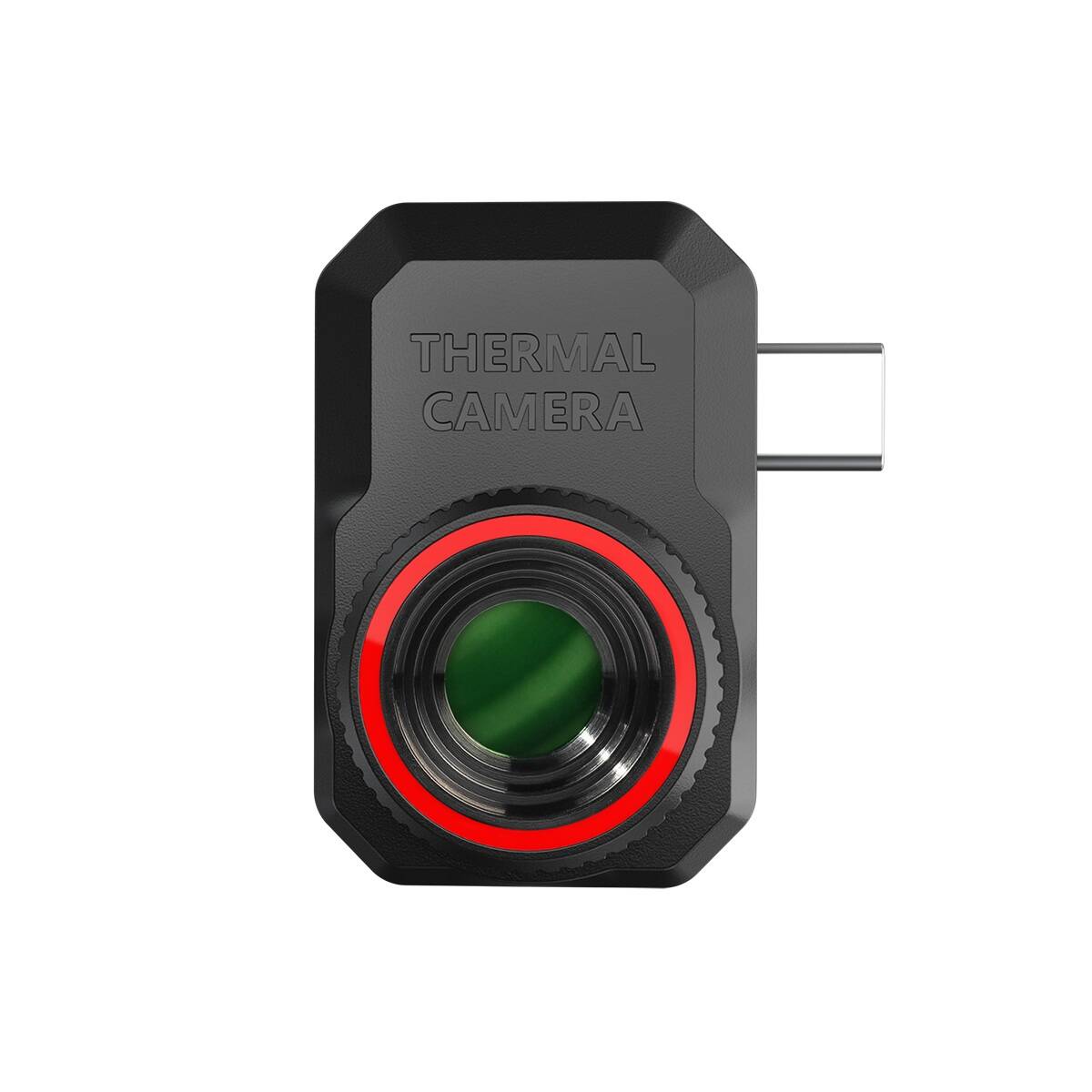 Тепловизор для смартфона KT 820 серия PROLINE цифровой компактный