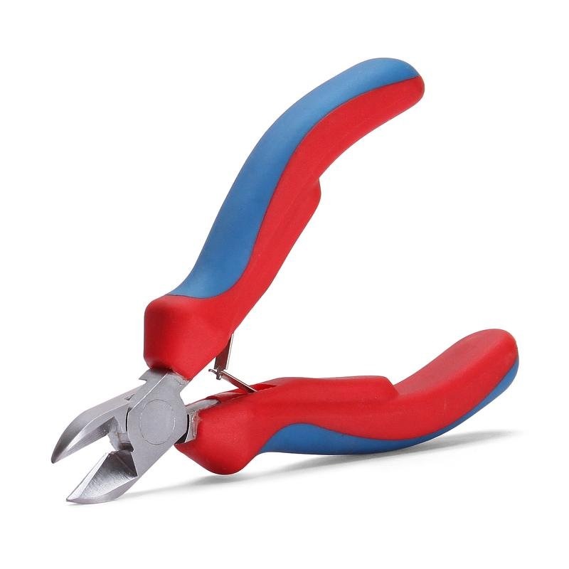 Бокорезы мини 115 мм серия МАСТЕР