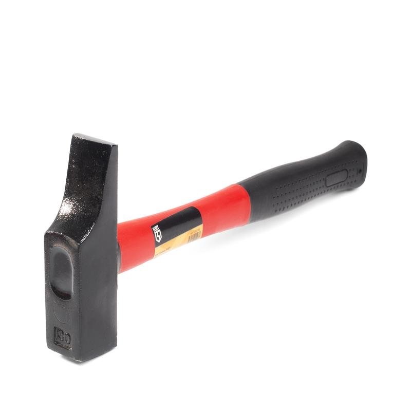 Молоток электромонтажника ММ-500 серия ПРОФИ