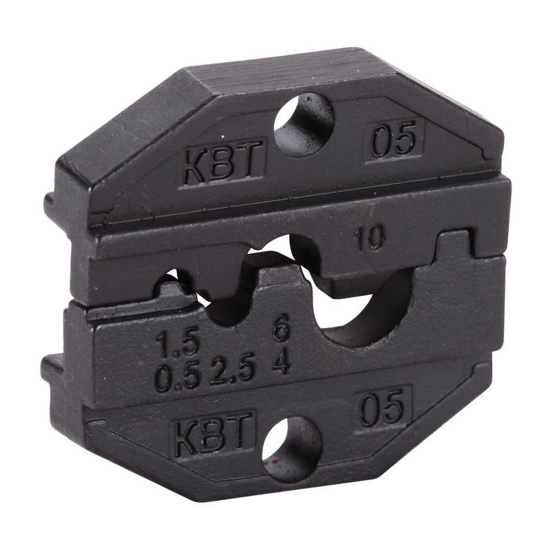 Матрица МПК-05 серия ПРОФИ