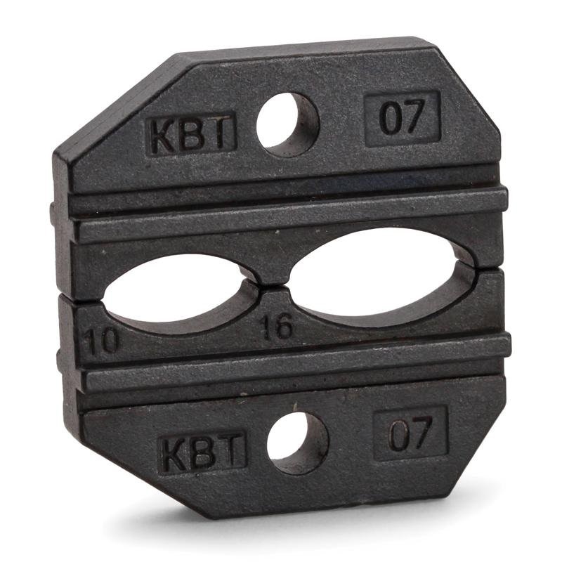 Матрица МПК-07 серия ПРОФИ