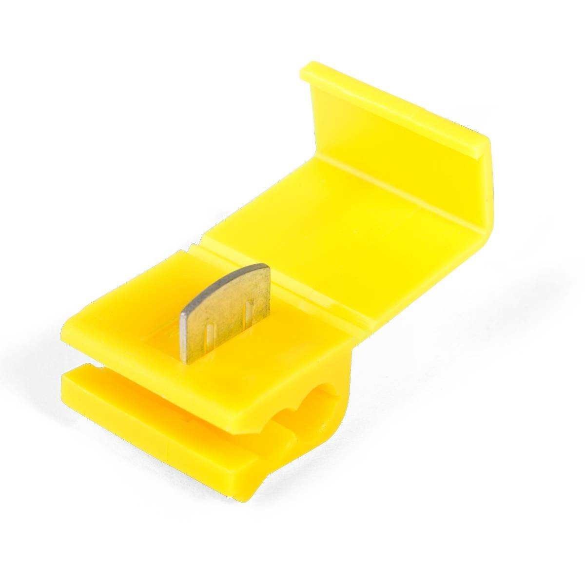 Ответвитель параллельный прокалывающего типа ОВ 3