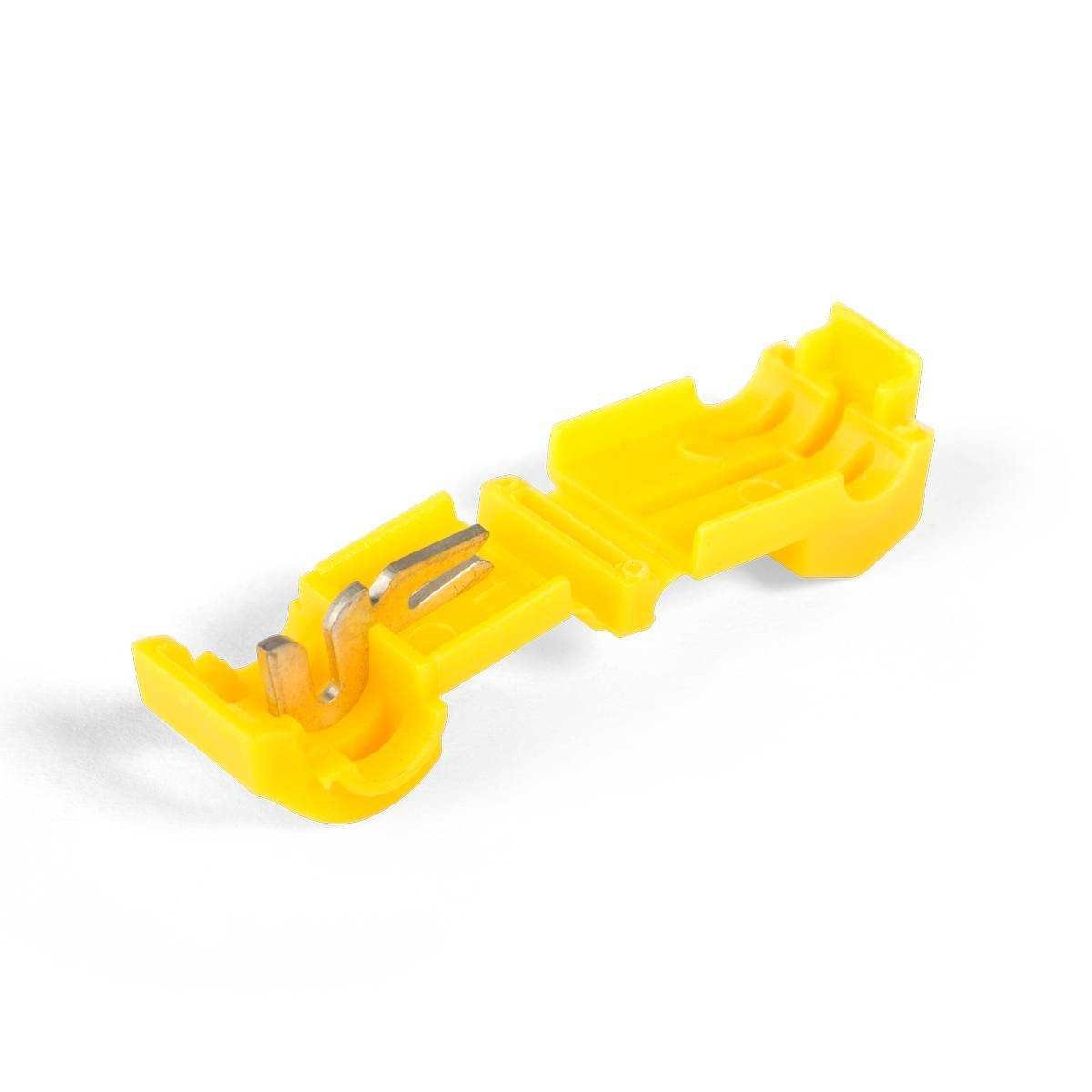 Ответвитель Т-образный прокалывающего типа ОВ-Т 3