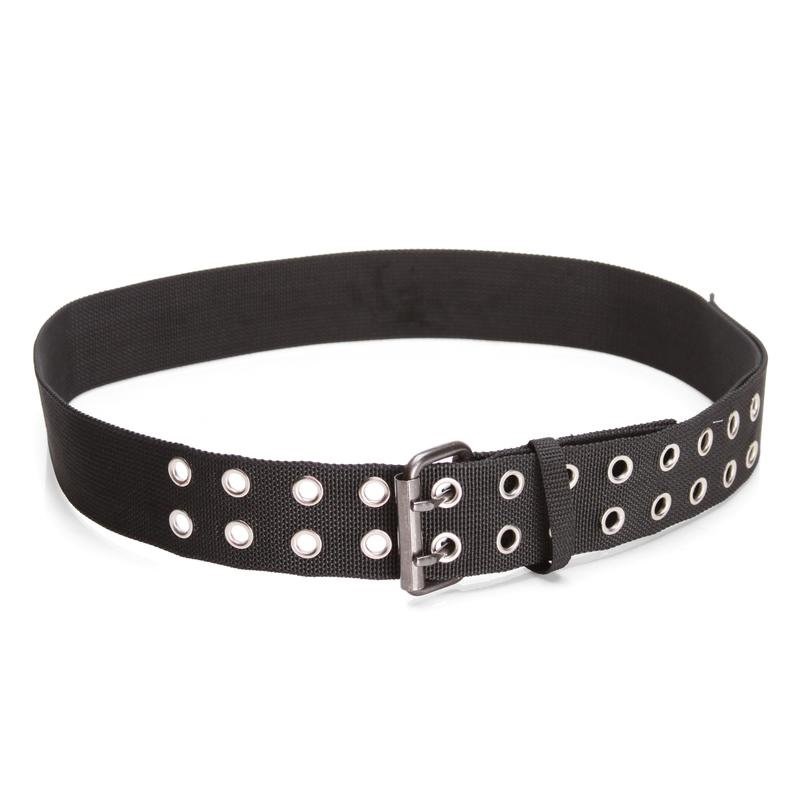 Ремень с пряжкой С-51 серия ПРОФИ