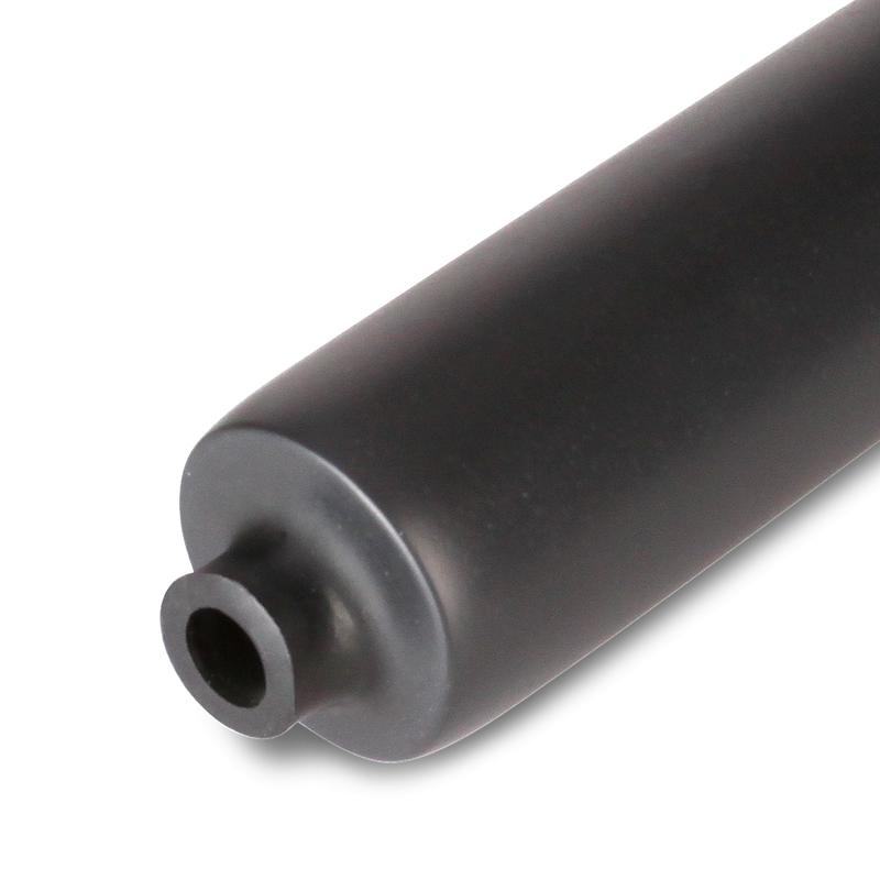 Трубка термоусадочная CTTK-175/50