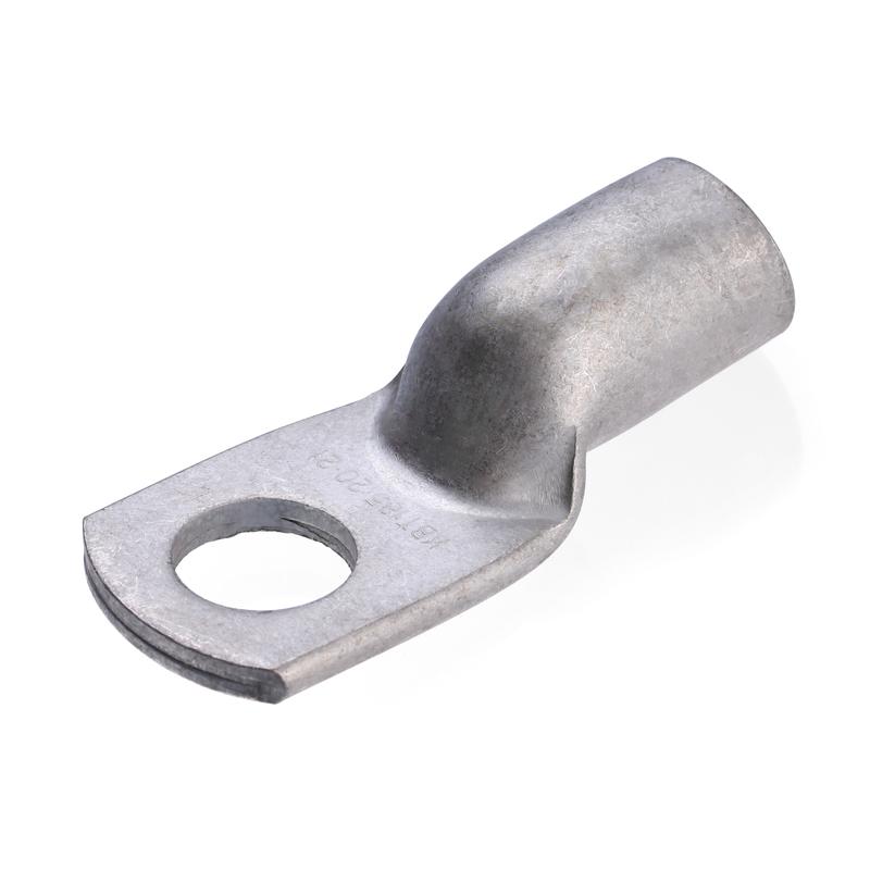 Наконечник кабельный ТМЛ 300-16-27