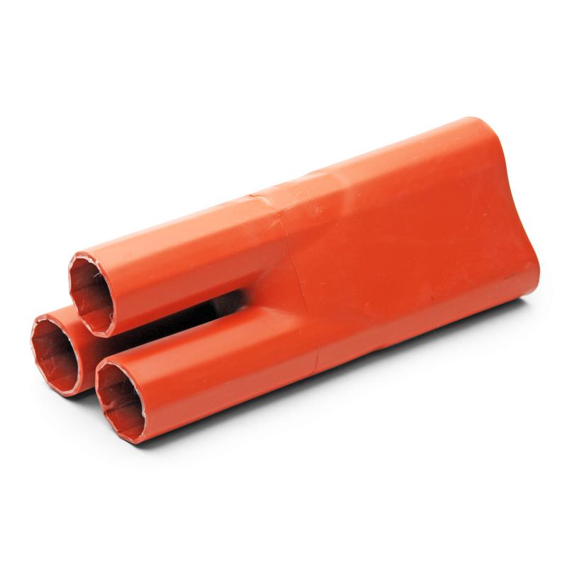 Перчатка термоусаживаемая 3ТПИ-А-70/120