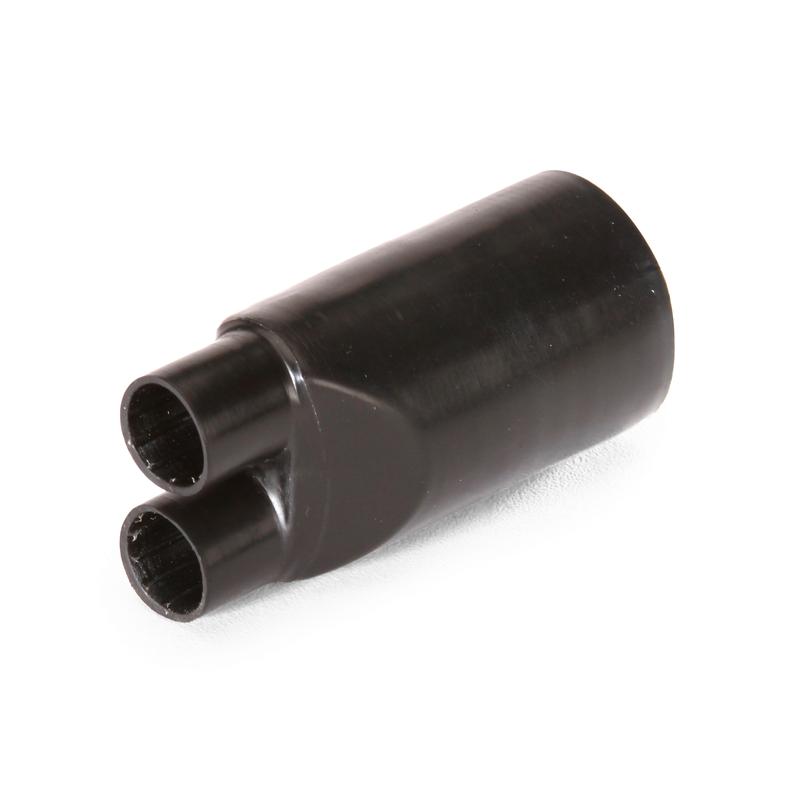 Перчатка термоусаживаемая 4ТПИ-4/25 мини