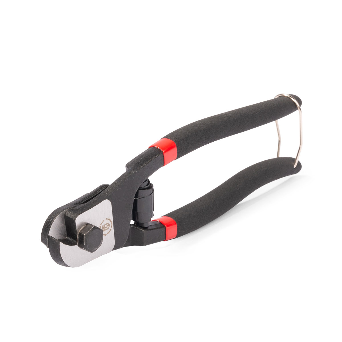 Тросорез ТРК-5К серия ПРОФИ