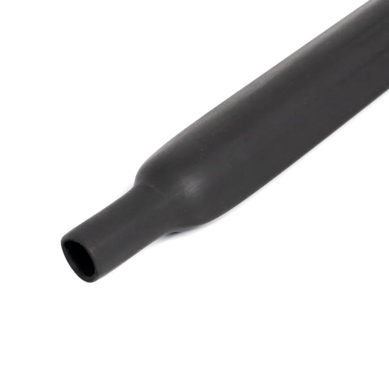 Трубка высокотемпературная фторэластомерная термоусадочная ТТ-200-3.2/1.6 (в бухте)