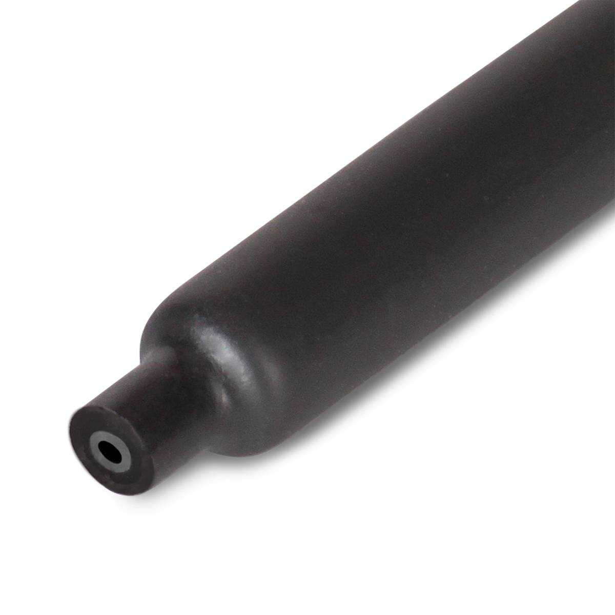 Трубка термоусадочная клеевая ТТК2(3:1)-40/13