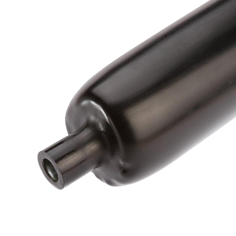 Кожух термоусадочный толстостенный ТТВ(4:1)-90/22-600