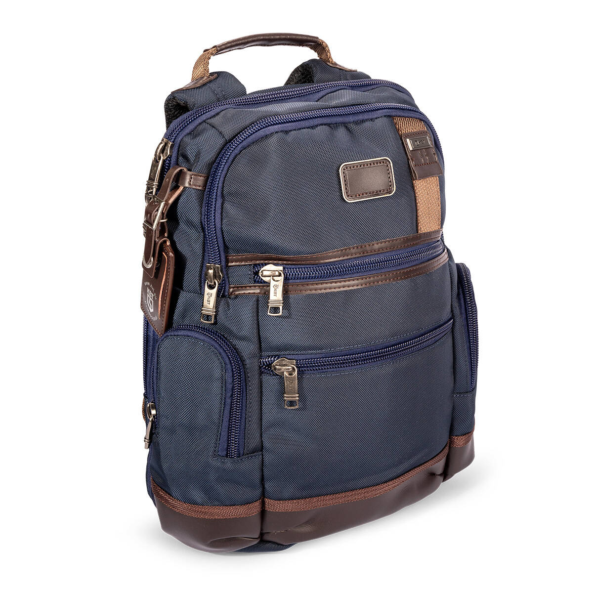 Рюкзак URBAN универсальный городской для прогулок и путешествий