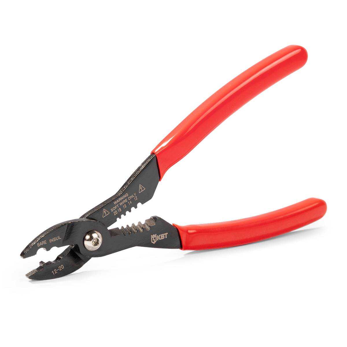 Инструмент для снятия изоляции WS-01A серия ПРОФИ