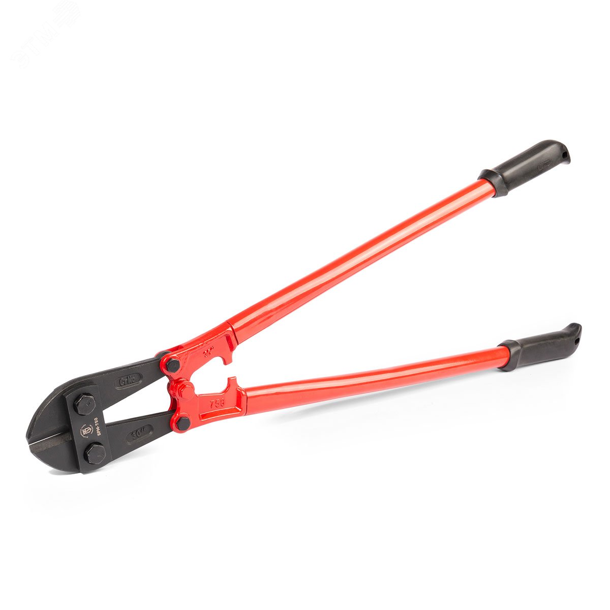 Изображение товара Болторез БРМ-750 серия ПРОФИ (шт)