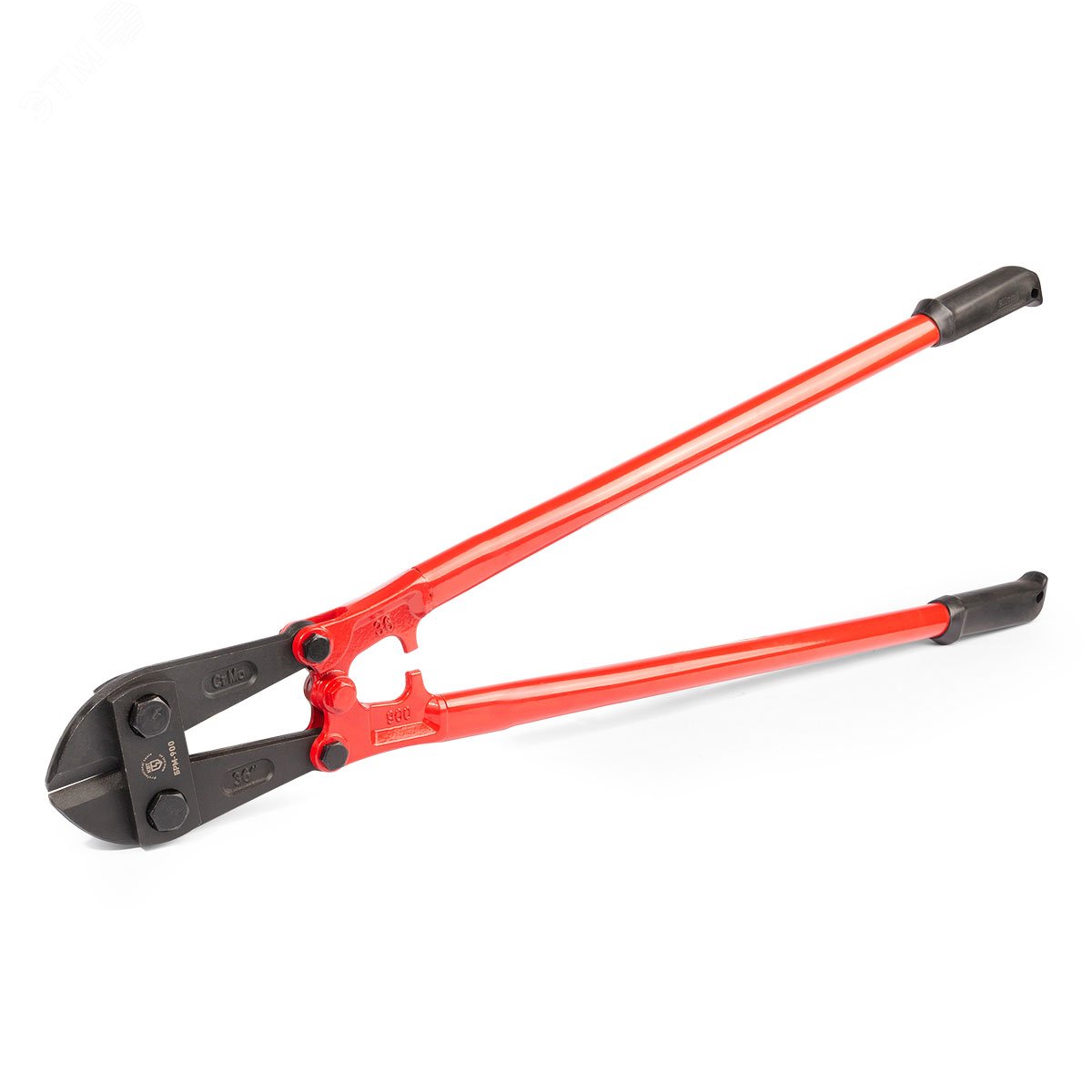 Изображение товара Болторез БРМ-900 серия ПРОФИ (шт)