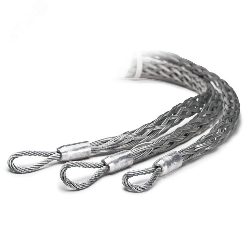 Изображение товара Чулок монтажный ЧМ-95/110 серия ПРОФИ (шт)