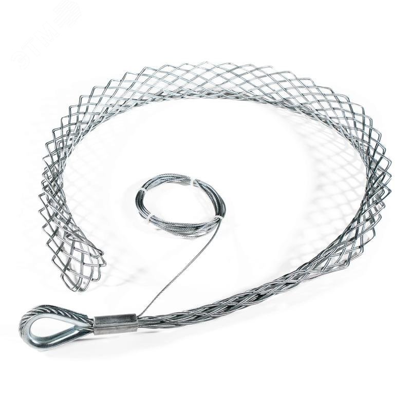 Изображение товара Чулок монтажный проходной ЧМп-50/65 серия ПРОФИ (шт)