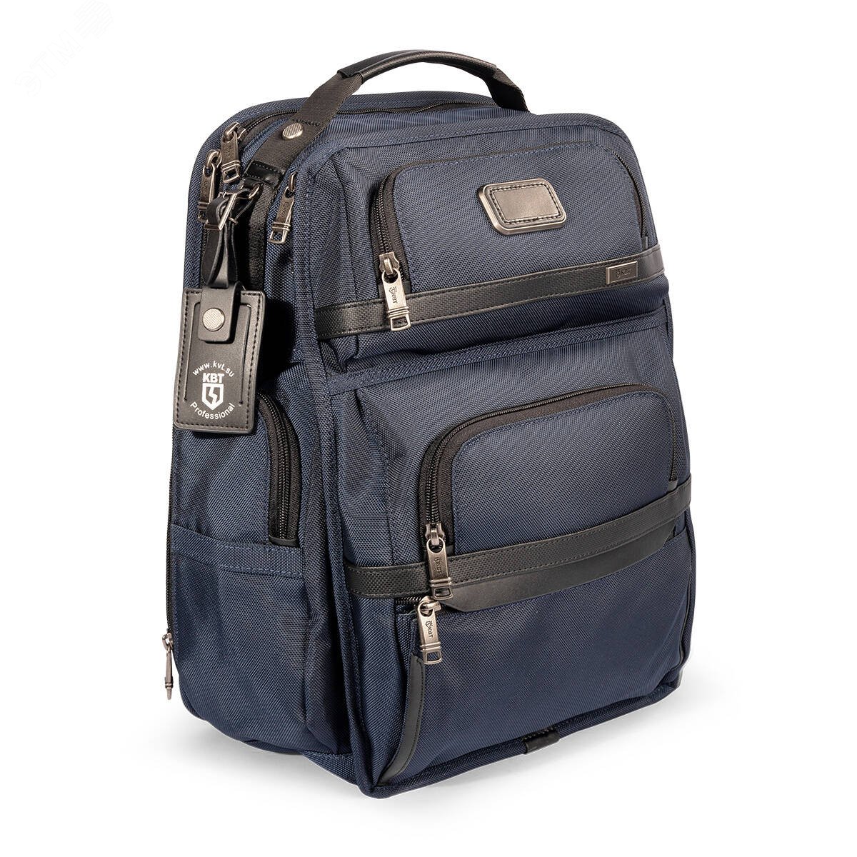 Изображение товара Универсальный городской рюкзак DISCOVERY для путешествий и деловых поездок