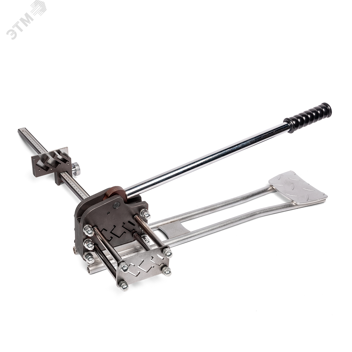 Изображение товара Инструмент для резки DIN-реек ДР-04 серии NEO