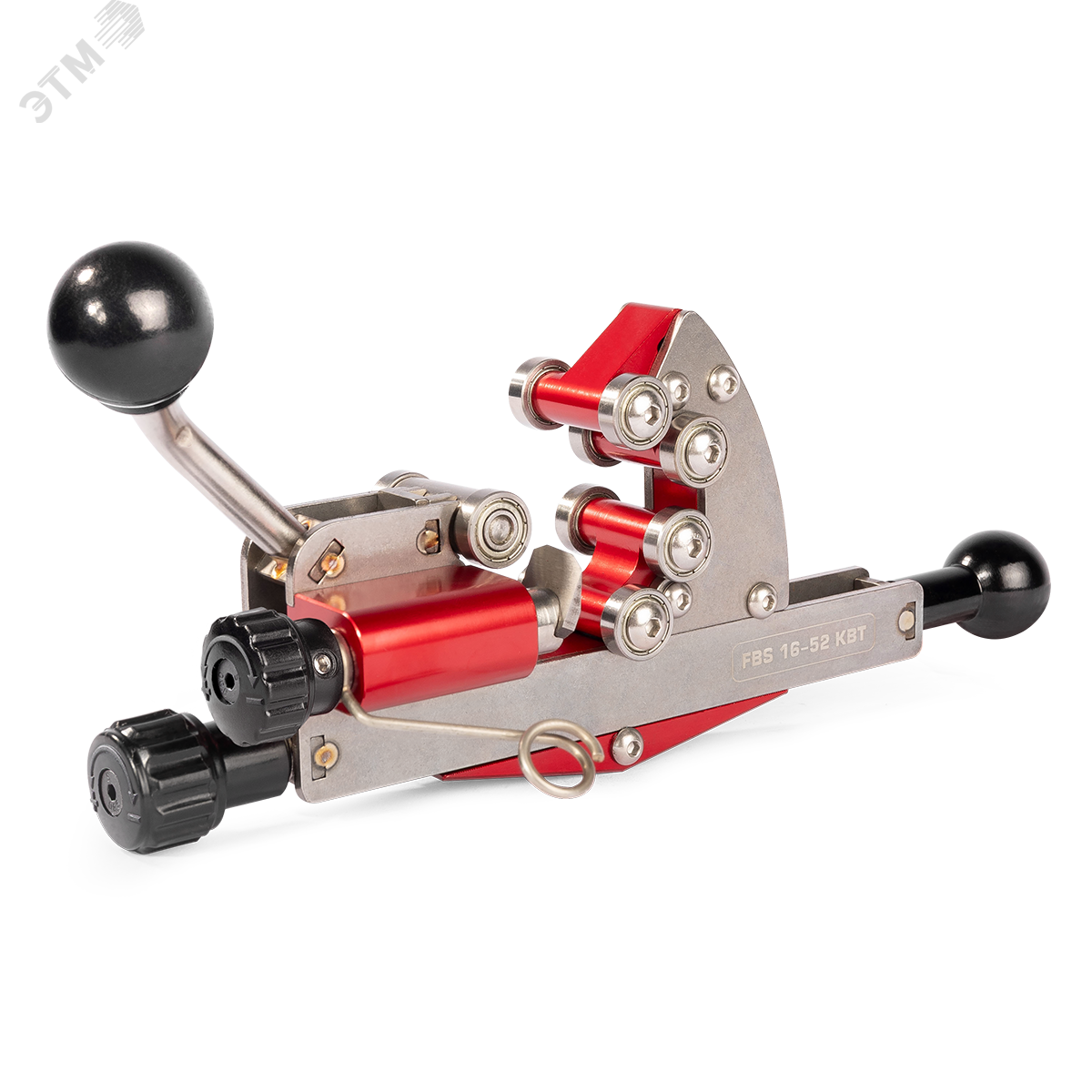 Изображение товара Инструмент для разделки кабеля из сшитого полиэтилена FBS 16-52 серия ПРОФИ (шт)